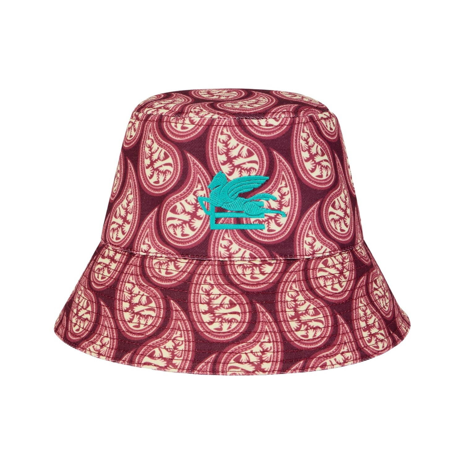 エトロのキンプリ髙橋海人描き下ろしペイズリー柄コラボウェア、Tシャツやトートバッグなど全21型｜写真7