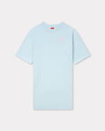 ケンゾー25年夏ウェア、レトロなマルチボーダーカーディガン＆波のカモ柄メンズシャツ｜写真36