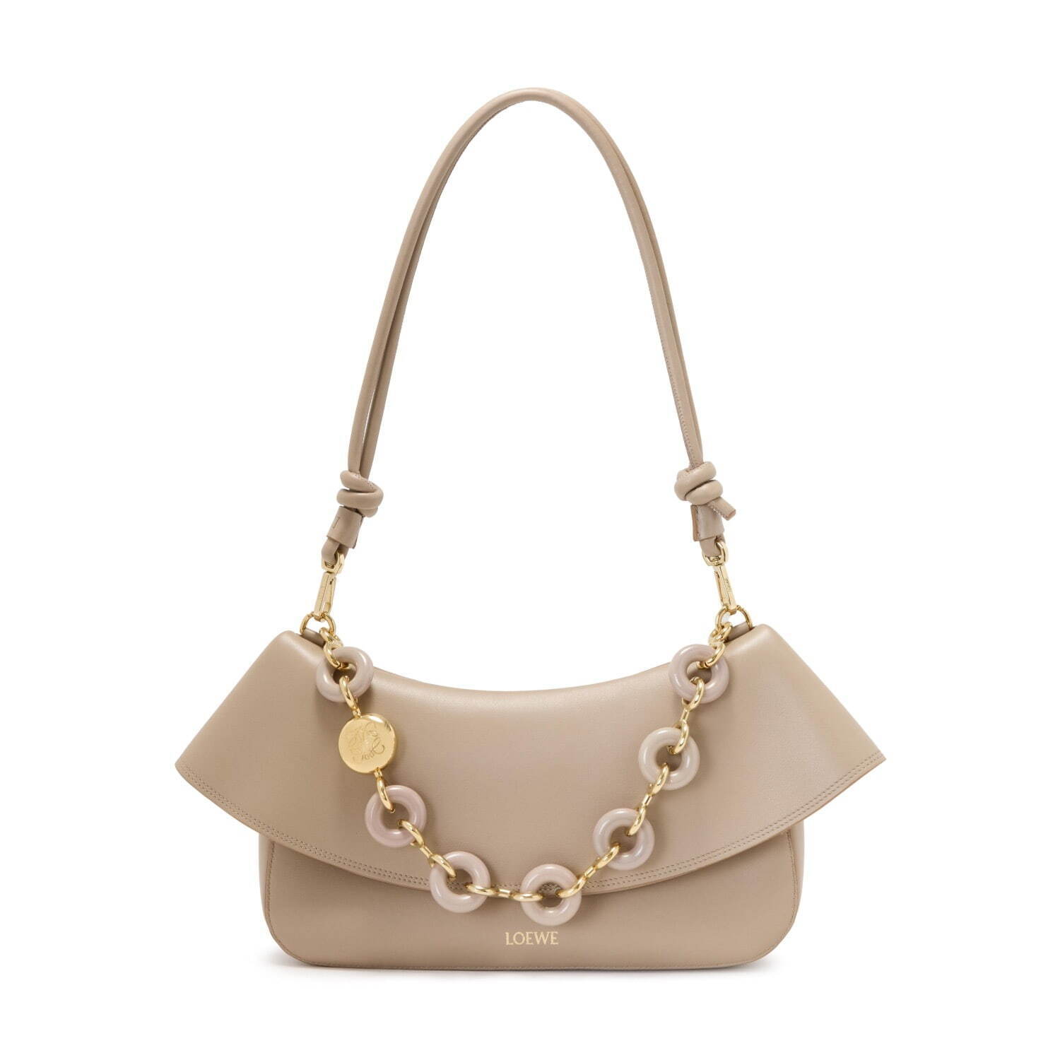 ロエベ(LOEWE) オラ｜写真2