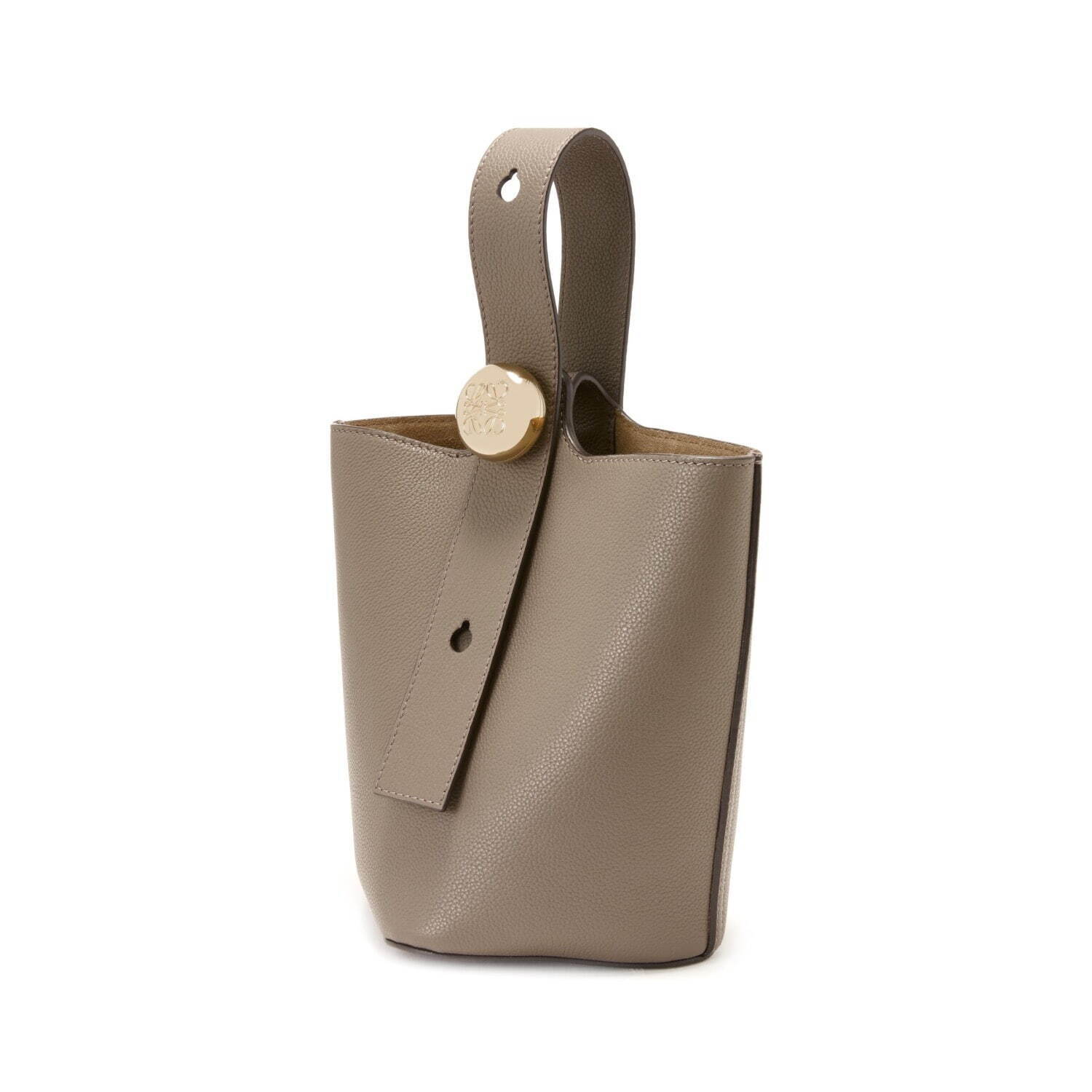 ロエベ(LOEWE) オラ｜写真6