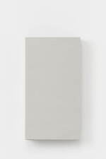 エンダースキーマ×G-SHOCKのレザーベルト腕時計、“3つ目”のホワイトダイヤル｜写真11