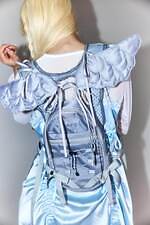 人気ブランドレディースバッグ【2025年秋】おしゃれなショルダーバッグや斜め掛け、本革トートなど｜写真50