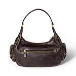 人気ブランドレディースバッグ【2025年秋】おしゃれなショルダーバッグや斜め掛け、本革トートなど｜写真57