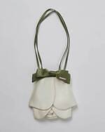 人気ブランドレディースバッグ【2025年秋】おしゃれなショルダーバッグや斜め掛け、本革トートなど｜写真10