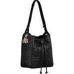 人気ブランドレディースバッグ【2025年秋】おしゃれなショルダーバッグや斜め掛け、本革トートなど｜写真6