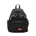 人気ブランドレディースバッグ【2025年秋】おしゃれなショルダーバッグや斜め掛け、本革トートなど｜写真67