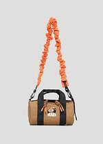 人気ブランドレディースバッグ【2025年秋】おしゃれなショルダーバッグや斜め掛け、本革トートなど｜写真18