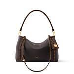 人気ブランドレディースバッグ【2025年秋】おしゃれなショルダーバッグや斜め掛け、本革トートなど｜写真53