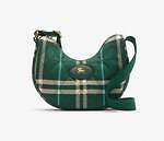 人気ブランドレディースバッグ【2025年秋】おしゃれなショルダーバッグや斜め掛け、本革トートなど｜写真13