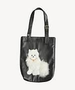 人気ブランドレディースバッグ【2025年秋】おしゃれなショルダーバッグや斜め掛け、本革トートなど｜写真8