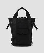 人気ブランドレディースバッグ【2025年秋】おしゃれなショルダーバッグや斜め掛け、本革トートなど｜写真45