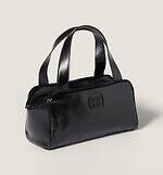 人気ブランドレディースバッグ【2025年秋】おしゃれなショルダーバッグや斜め掛け、本革トートなど｜写真66