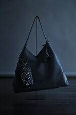 人気ブランドレディースバッグ【2025年秋】おしゃれなショルダーバッグや斜め掛け、本革トートなど｜写真58