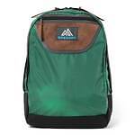 人気ブランドレディースバッグ【2025年秋】おしゃれなショルダーバッグや斜め掛け、本革トートなど｜写真33