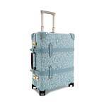 人気ブランドレディースバッグ【2025年秋】おしゃれなショルダーバッグや斜め掛け、本革トートなど｜写真15