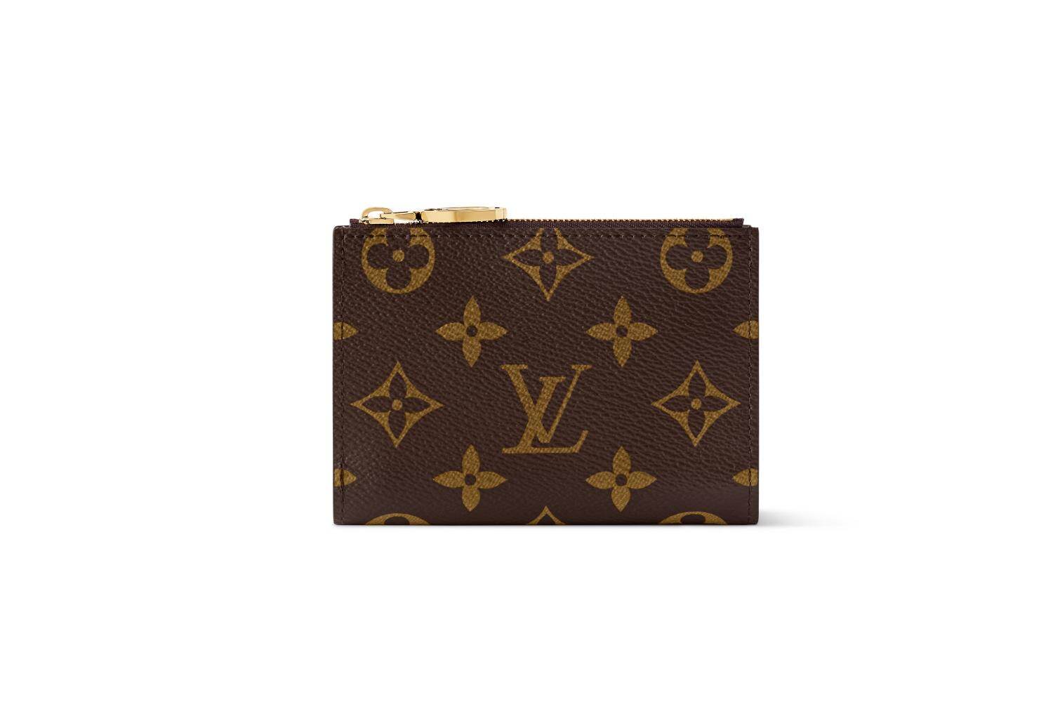 LOUIS VUITTON ミニ財布 71G-MUH4lTL._SY200_QL15_.jpg