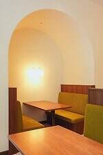 八芳園初のパティスリーが「ニュウマン高輪」にオープン、ケーキやボンボンショコラが約100種類｜写真13