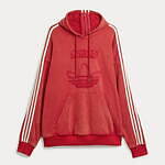 アディダス オリジナルス×アヴァヴァヴ、“ぷっくり厚底”スニーカー＆プリーツ連なるトラックパンツ｜写真7