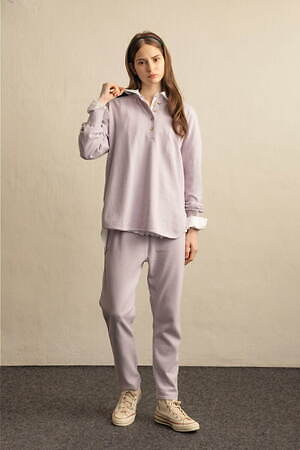 カミリ(KAMILi) 2025-26年秋冬ウィメンズコレクション  - 写真10