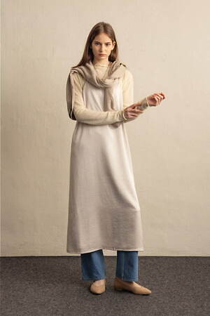 カミリ(KAMILi) 2025-26年秋冬ウィメンズコレクション  - 写真27