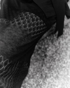 ノーブル(NOBLE) 2025年夏ウィメンズコレクション  - 写真14