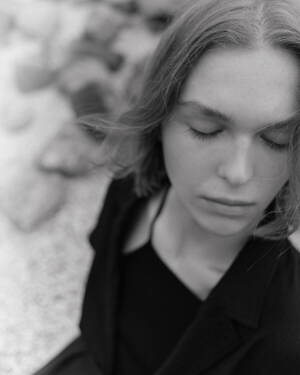 ノーブル(NOBLE) 2025年夏ウィメンズコレクション  - 写真17