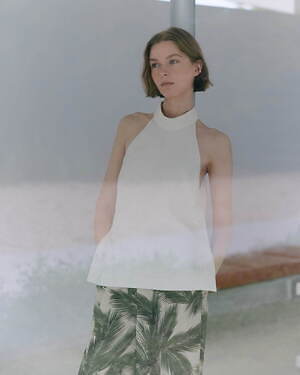 ノーブル(NOBLE) 2025年夏ウィメンズコレクション  - 写真19