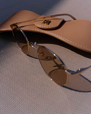 ノーブル(NOBLE) 2025年夏ウィメンズコレクション  - 写真20