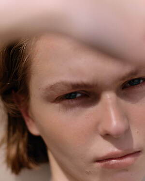 ノーブル(NOBLE) 2025年夏ウィメンズコレクション  - 写真2