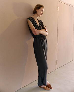 ノーブル(NOBLE) 2025年夏ウィメンズコレクション  - 写真26