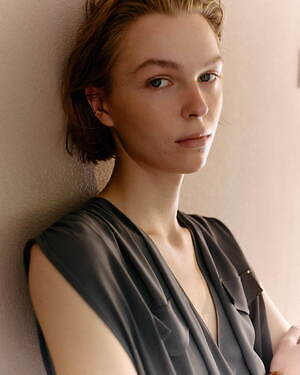 ノーブル(NOBLE) 2025年夏ウィメンズコレクション  - 写真27