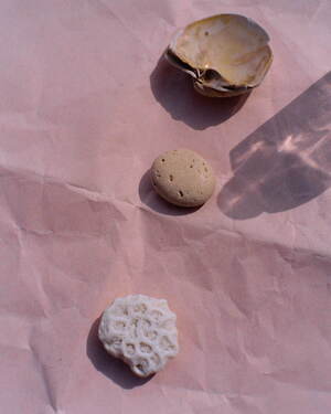 ノーブル(NOBLE) 2025年夏ウィメンズコレクション  - 写真3