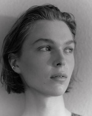 ノーブル(NOBLE) 2025年夏ウィメンズコレクション  - 写真8