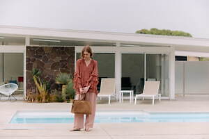 ノーブル(NOBLE) 2025年夏ウィメンズコレクション  - 写真10