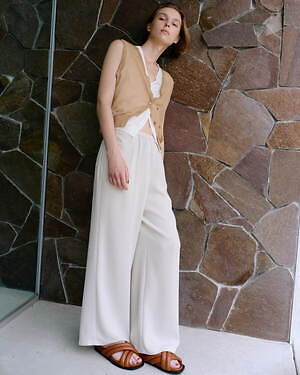 ノーブル(NOBLE) 2025年夏ウィメンズコレクション  - 写真12