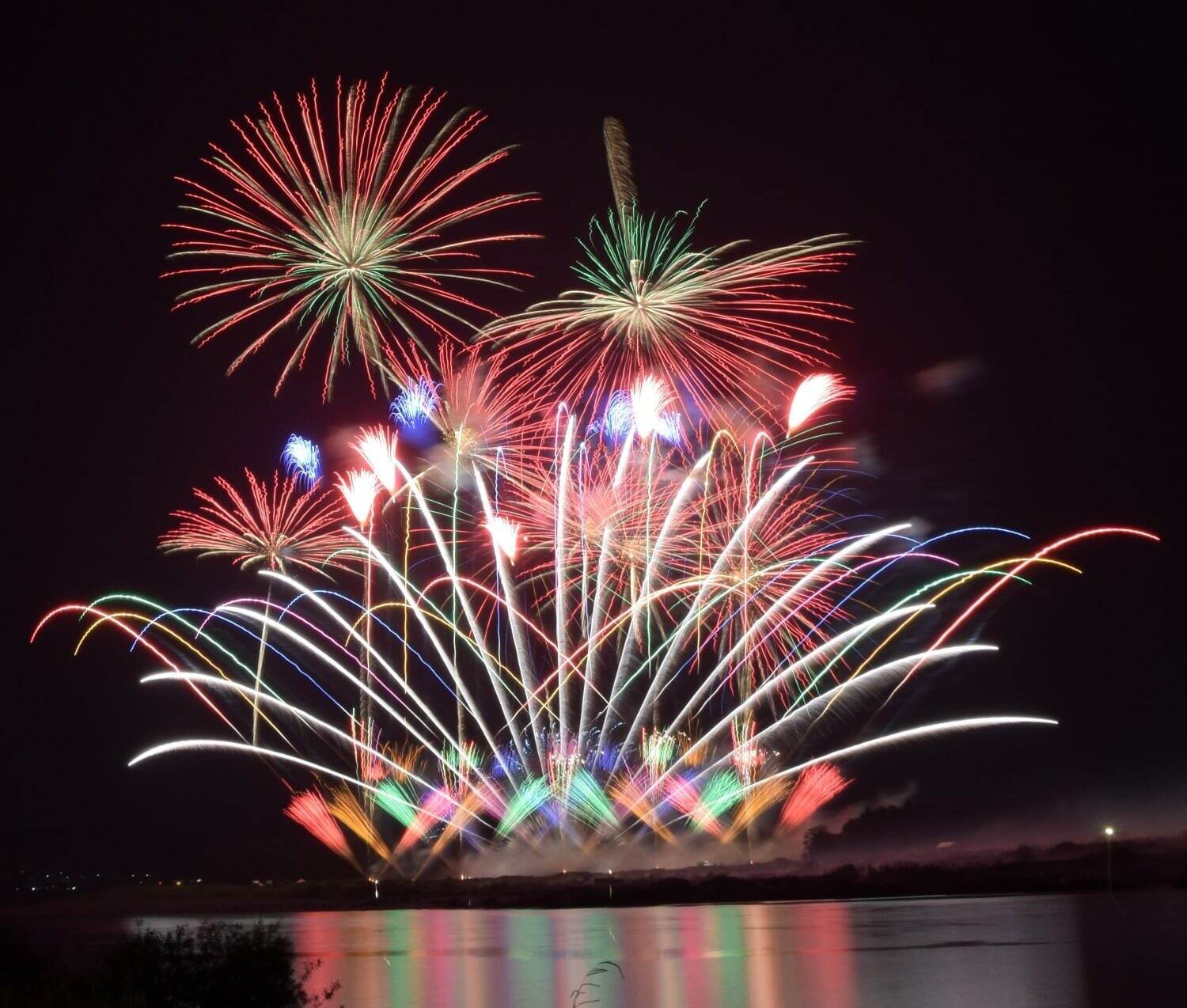 関西の2025年注目「夏イベント」夏休みのお出かけ・旅行スポットや花火大会＆夏祭り｜写真23