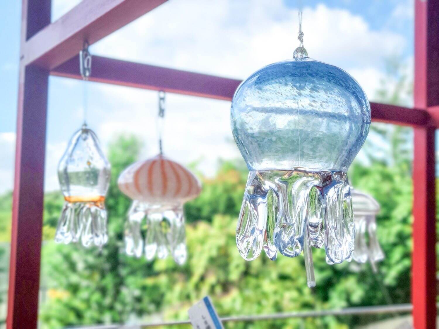 関西の2025年注目「夏イベント」夏休みのお出かけ・旅行スポットや花火大会＆夏祭り｜写真1