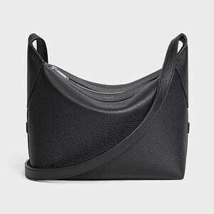 CELINE 25-26AW トリオンフ キャンバス ハリー ショルダーバッグ w300_7w8.jpg