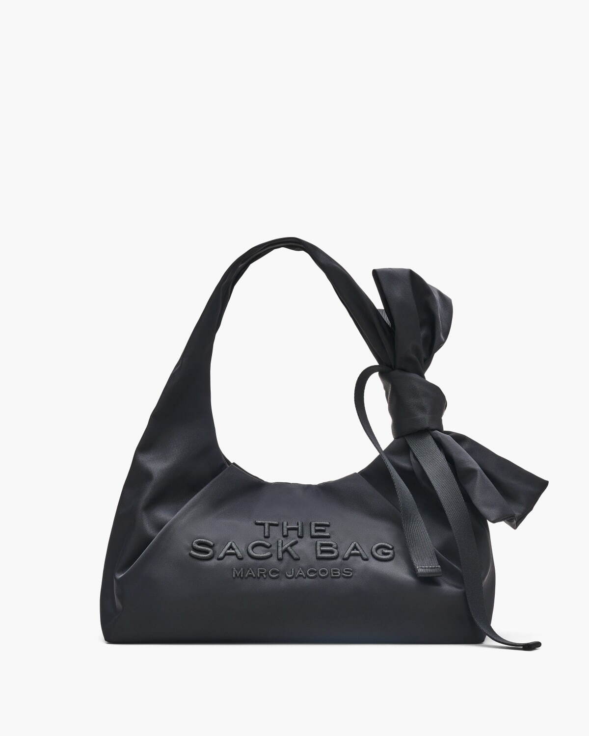 ザ ボウ ナイロン サック バッグ 56,100円