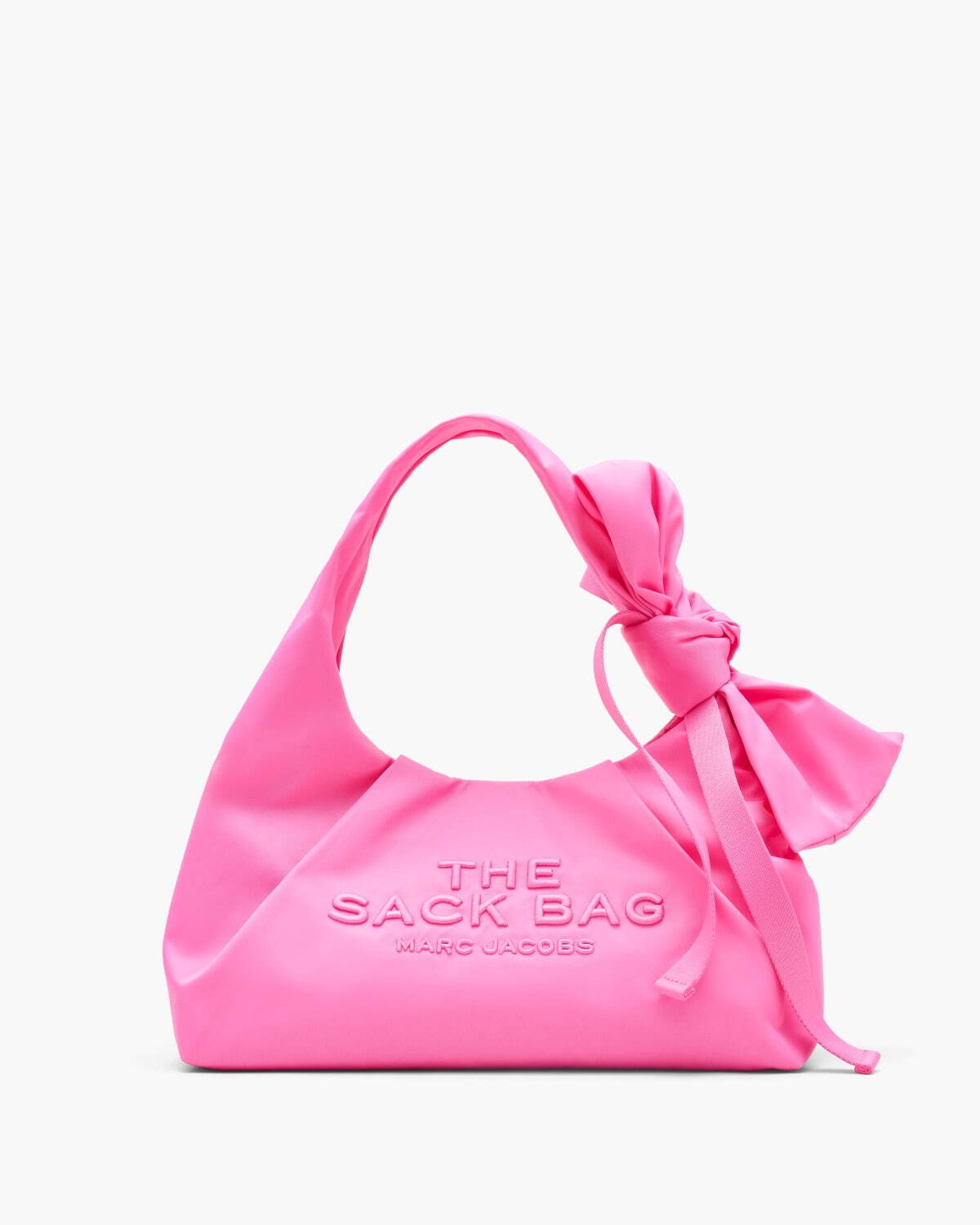 マーク ジェイコブス(MARC JACOBS) ザ サック バッグ｜写真5