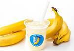 バナナシェイク beer】BananaShake-ばななしぇいく- | VECTORBREWING（ベクター