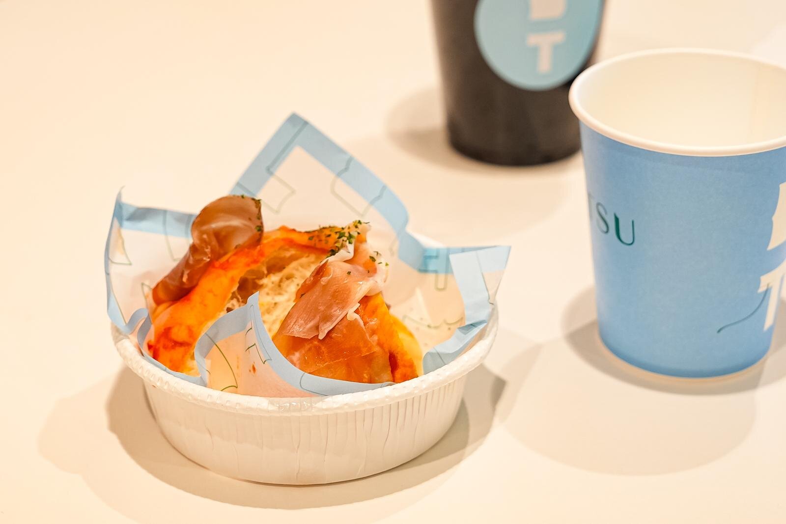文喫の新旗艦店「ブンキツ トーキョー」ニュウマン高輪に、約10万冊の本とエリア最大級カフェラウンジ｜写真9
