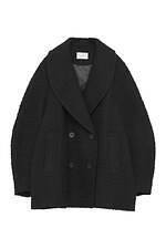 クラネ×田中みな実、“花柄”カーディガン＆オーバーサイズのツイードコートなど全7型｜写真6