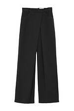 クラネ×田中みな実、“花柄”カーディガン＆オーバーサイズのツイードコートなど全7型｜写真4