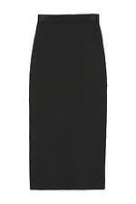 クラネ×田中みな実、“花柄”カーディガン＆オーバーサイズのツイードコートなど全7型｜写真5