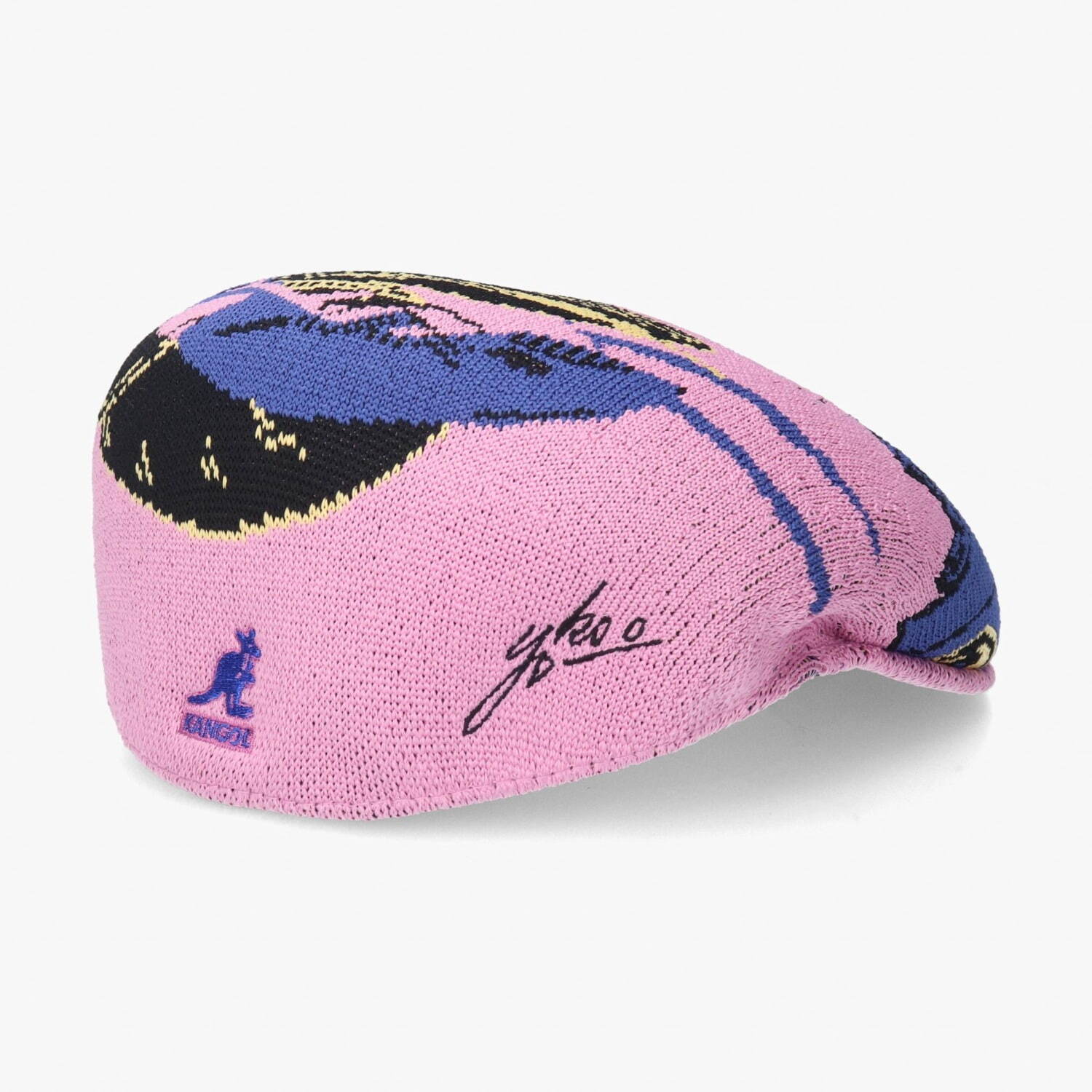 TADANORI YOKOO TROPIC 504 14,300円