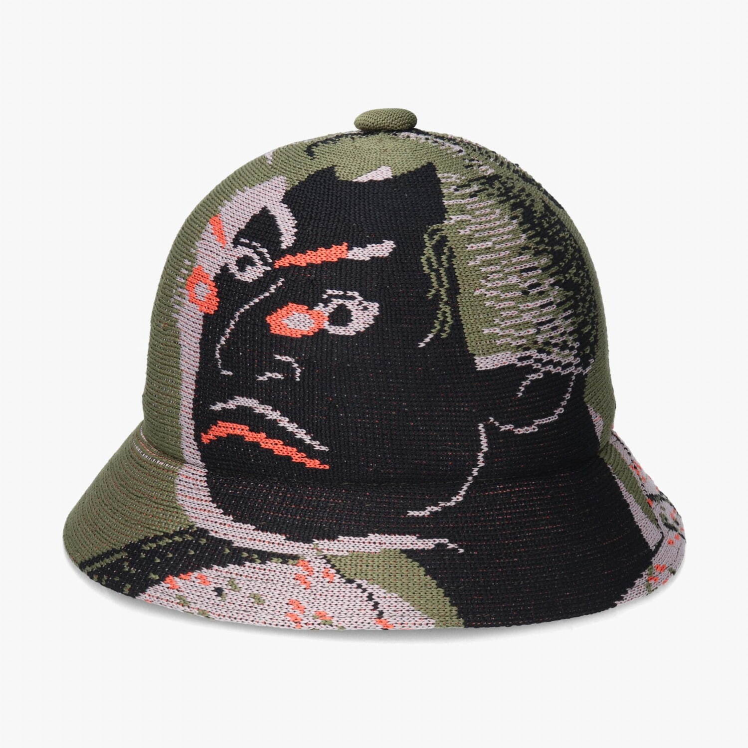 TADANORI YOKOO TROPIC CASUAL 16,500円
