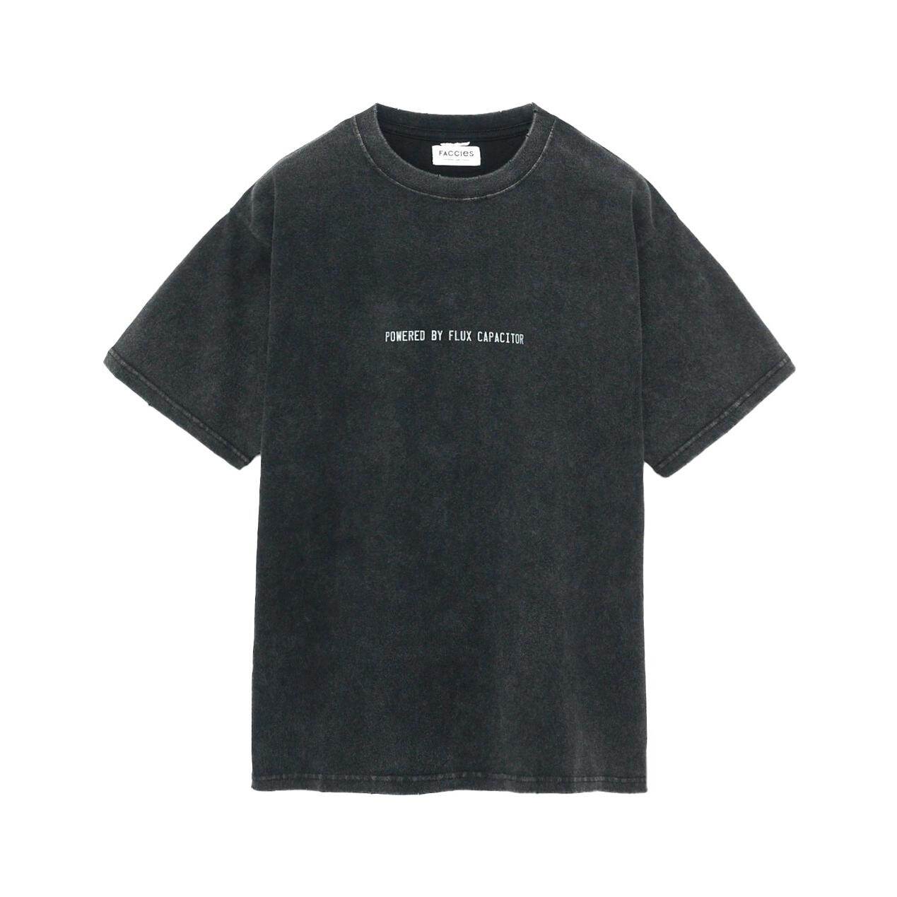 Tシャツ 15,400円