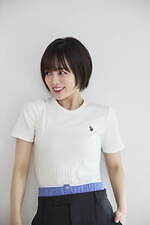 ユーエス ポロ アッスン25年春夏ウェア、ケーブル編みサマーニットや“ライン入り”ポロシャツ｜写真20