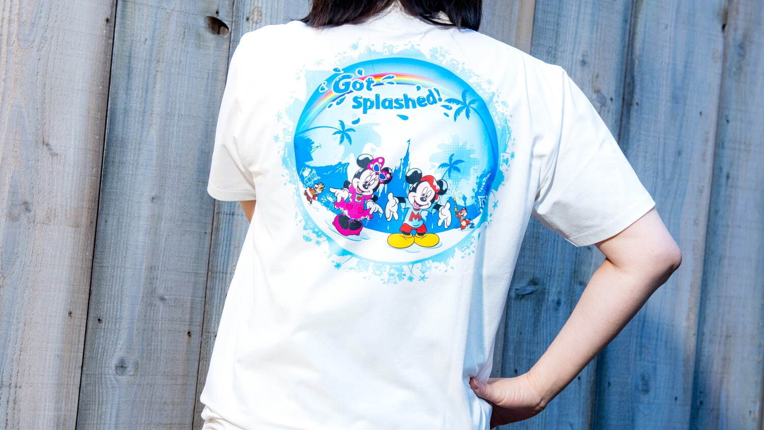 東京ディズニーリゾート“ベイマックス風”サングラス＆ネオンカラーの雑貨、ひんやり限定メニューも｜写真9